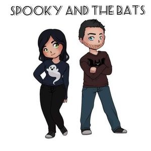 Meet your Posher, Darin